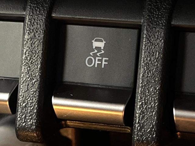 ジムニーシエラ JC 禁煙 ディスプレイオーディオ セーフティサポート クルコン シートヒーター LEDヘッド オートライト フォグランプ ダウンヒルアシスト アイドリングストップ 純正15アルミ ETC スマートキー(47枚目)