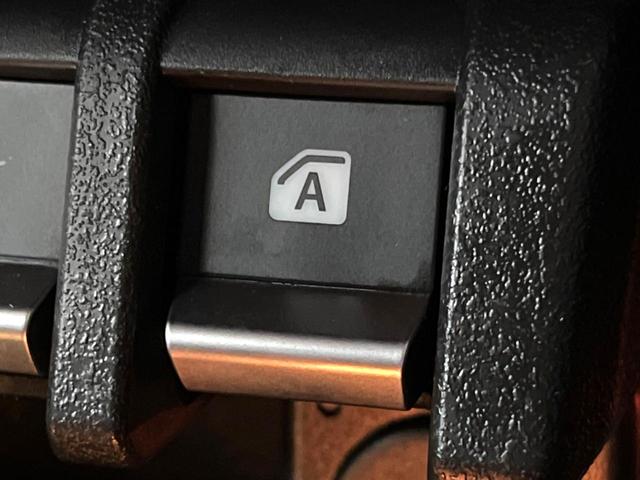 ジムニーシエラ JC 禁煙 ディスプレイオーディオ セーフティサポート クルコン シートヒーター LEDヘッド オートライト フォグランプ ダウンヒルアシスト アイドリングストップ 純正15アルミ ETC スマートキー(48枚目)