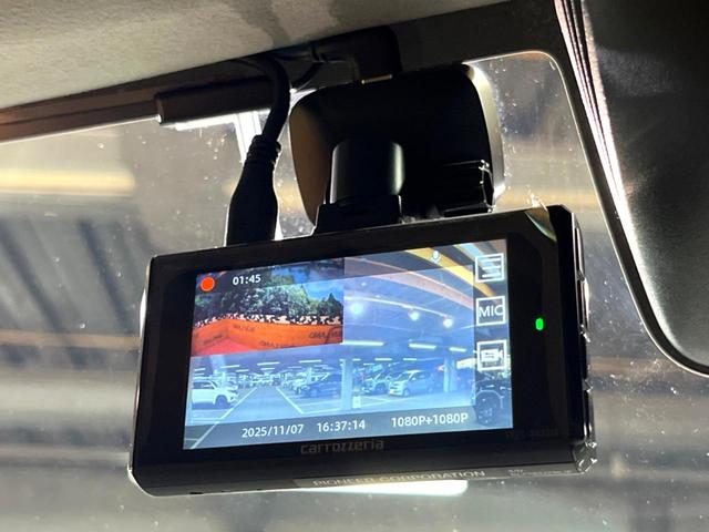 ジムニーシエラ JC 禁煙 ディスプレイオーディオ セーフティサポート クルコン シートヒーター LEDヘッド オートライト フォグランプ ダウンヒルアシスト アイドリングストップ 純正15アルミ ETC スマートキー(51枚目)