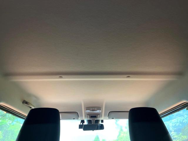 ジムニーシエラ JC 禁煙 ディスプレイオーディオ セーフティサポート クルコン シートヒーター LEDヘッド オートライト フォグランプ ダウンヒルアシスト アイドリングストップ 純正15アルミ ETC スマートキー(58枚目)