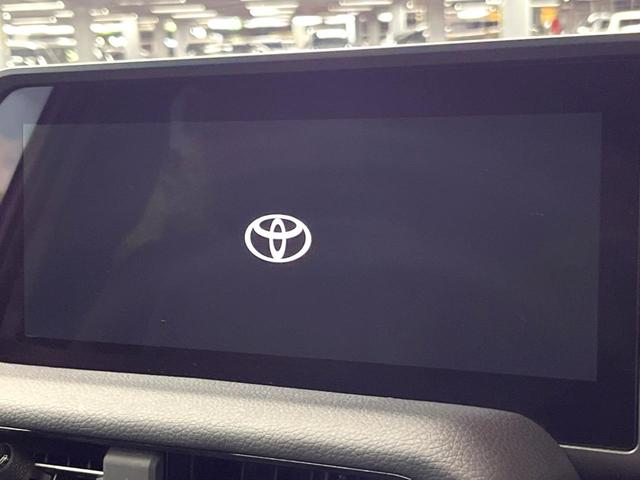 ランドクルーザー250 VX サンルーフ 12型ナビ 全周囲カメラ レーダークルーズ ブラインドスポットモニター デジタルミラー 丸目LEDヘッド 本革 ベンチレーション メモリーシート ステアリングヒーター パワーバックドア(4枚目)