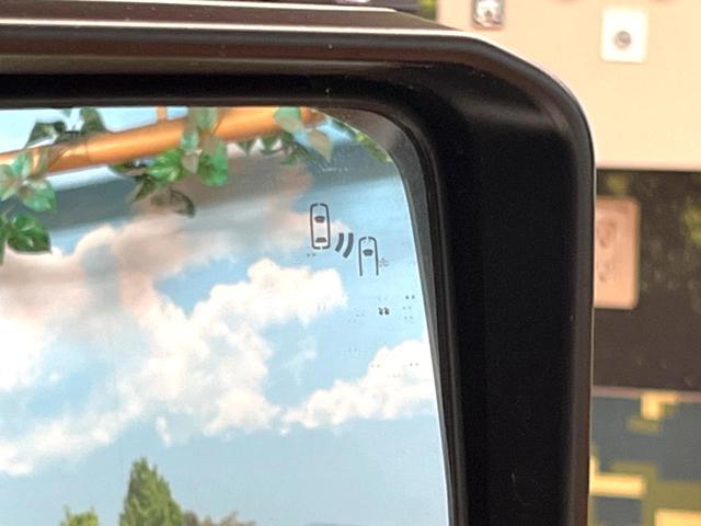 ランドクルーザー250 VX サンルーフ 12型ナビ 全周囲カメラ レーダークルーズ ブラインドスポットモニター デジタルミラー 丸目LEDヘッド 本革 ベンチレーション メモリーシート ステアリングヒーター パワーバックドア(7枚目)