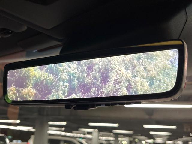 ランドクルーザー250 VX サンルーフ 12型ナビ 全周囲カメラ レーダークルーズ ブラインドスポットモニター デジタルミラー 丸目LEDヘッド 本革 ベンチレーション メモリーシート ステアリングヒーター パワーバックドア(8枚目)