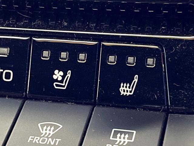 ランドクルーザー250 VX サンルーフ 12型ナビ 全周囲カメラ レーダークルーズ ブラインドスポットモニター デジタルミラー 丸目LEDヘッド 本革 ベンチレーション メモリーシート ステアリングヒーター パワーバックドア(9枚目)