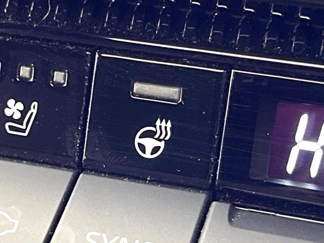 ランドクルーザー250 VX サンルーフ 12型ナビ 全周囲カメラ レーダークルーズ ブラインドスポットモニター デジタルミラー 丸目LEDヘッド 本革 ベンチレーション メモリーシート ステアリングヒーター パワーバックドア(10枚目)