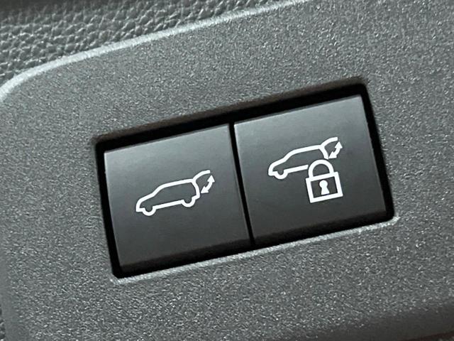 ランドクルーザー250 VX サンルーフ 12型ナビ 全周囲カメラ レーダークルーズ ブラインドスポットモニター デジタルミラー 丸目LEDヘッド 本革 ベンチレーション メモリーシート ステアリングヒーター パワーバックドア(11枚目)