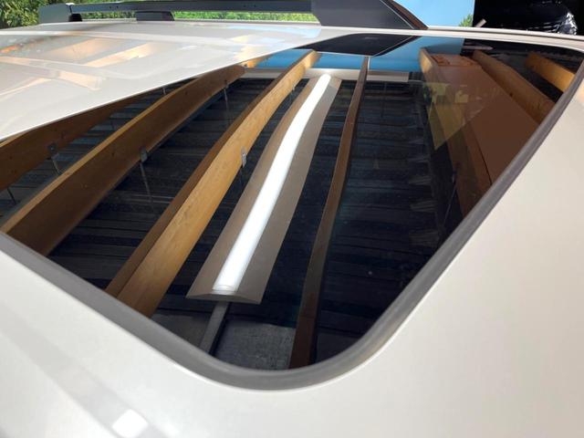 ランドクルーザー250 VX サンルーフ 12型ナビ 全周囲カメラ レーダークルーズ ブラインドスポットモニター デジタルミラー 丸目LEDヘッド 本革 ベンチレーション メモリーシート ステアリングヒーター パワーバックドア(23枚目)