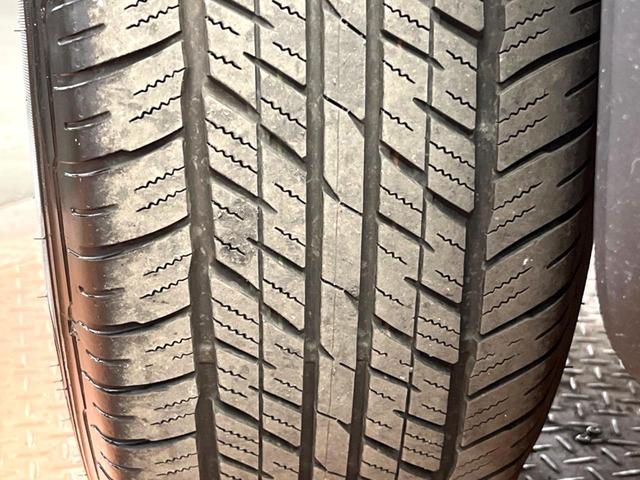 ランドクルーザー250 VX サンルーフ 12型ナビ 全周囲カメラ レーダークルーズ ブラインドスポットモニター デジタルミラー 丸目LEDヘッド 本革 ベンチレーション メモリーシート ステアリングヒーター パワーバックドア(28枚目)