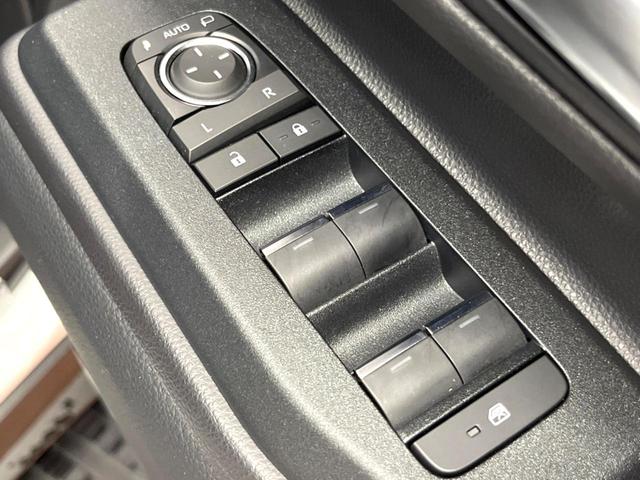 ランドクルーザー250 VX サンルーフ 12型ナビ 全周囲カメラ レーダークルーズ ブラインドスポットモニター デジタルミラー 丸目LEDヘッド 本革 ベンチレーション メモリーシート ステアリングヒーター パワーバックドア(32枚目)