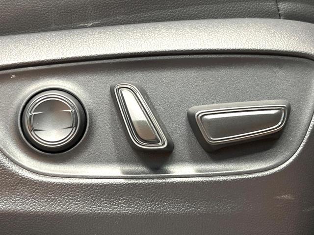 ランドクルーザー250 VX サンルーフ 12型ナビ 全周囲カメラ レーダークルーズ ブラインドスポットモニター デジタルミラー 丸目LEDヘッド 本革 ベンチレーション メモリーシート ステアリングヒーター パワーバックドア(33枚目)