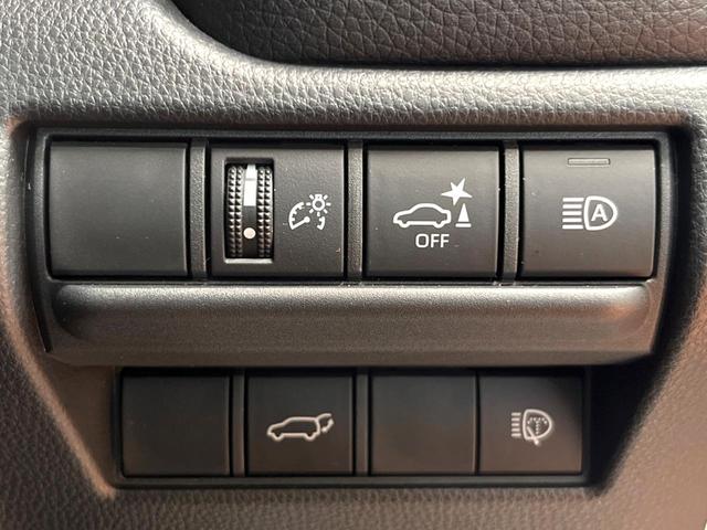 ランドクルーザー250 VX サンルーフ 12型ナビ 全周囲カメラ レーダークルーズ ブラインドスポットモニター デジタルミラー 丸目LEDヘッド 本革 ベンチレーション メモリーシート ステアリングヒーター パワーバックドア(34枚目)