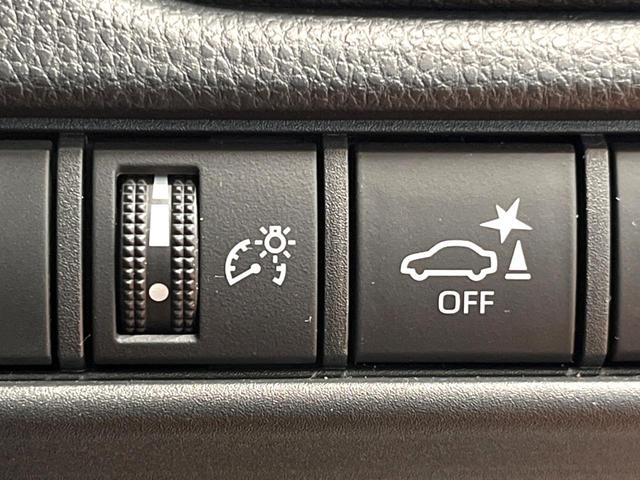 ランドクルーザー250 VX サンルーフ 12型ナビ 全周囲カメラ レーダークルーズ ブラインドスポットモニター デジタルミラー 丸目LEDヘッド 本革 ベンチレーション メモリーシート ステアリングヒーター パワーバックドア(35枚目)