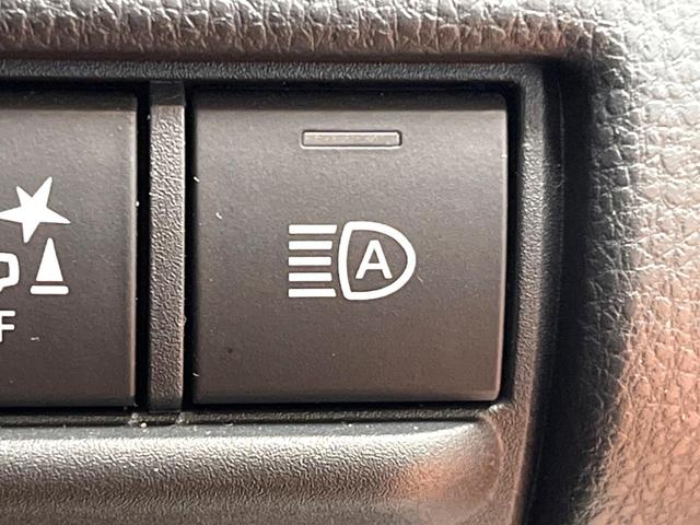 ランドクルーザー250 VX サンルーフ 12型ナビ 全周囲カメラ レーダークルーズ ブラインドスポットモニター デジタルミラー 丸目LEDヘッド 本革 ベンチレーション メモリーシート ステアリングヒーター パワーバックドア(36枚目)