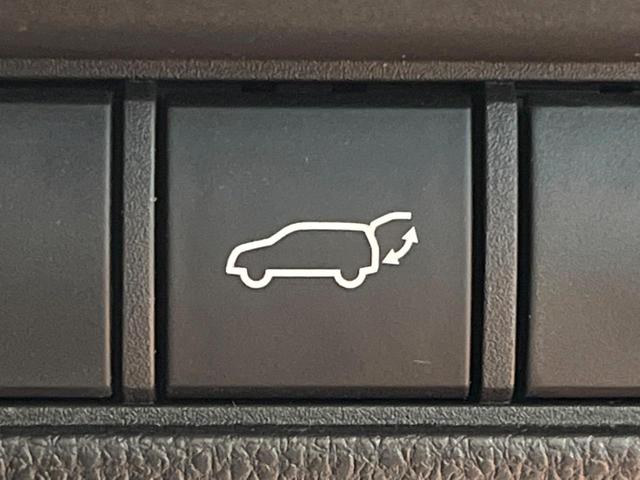 ランドクルーザー250 VX サンルーフ 12型ナビ 全周囲カメラ レーダークルーズ ブラインドスポットモニター デジタルミラー 丸目LEDヘッド 本革 ベンチレーション メモリーシート ステアリングヒーター パワーバックドア(37枚目)