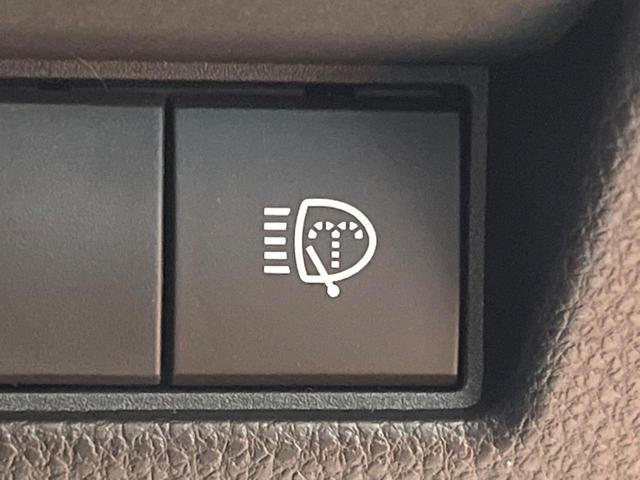 ランドクルーザー250 VX サンルーフ 12型ナビ 全周囲カメラ レーダークルーズ ブラインドスポットモニター デジタルミラー 丸目LEDヘッド 本革 ベンチレーション メモリーシート ステアリングヒーター パワーバックドア(38枚目)