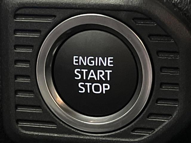 ランドクルーザー250 VX サンルーフ 12型ナビ 全周囲カメラ レーダークルーズ ブラインドスポットモニター デジタルミラー 丸目LEDヘッド 本革 ベンチレーション メモリーシート ステアリングヒーター パワーバックドア(40枚目)