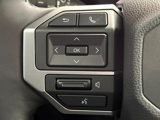 ランドクルーザー250 VX サンルーフ 12型ナビ 全周囲カメラ レーダークルーズ ブラインドスポットモニター デジタルミラー 丸目LEDヘッド 本革 ベンチレーション メモリーシート ステアリングヒーター パワーバックドア(41枚目)