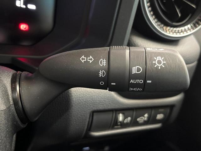 ランドクルーザー250 VX サンルーフ 12型ナビ 全周囲カメラ レーダークルーズ ブラインドスポットモニター デジタルミラー 丸目LEDヘッド 本革 ベンチレーション メモリーシート ステアリングヒーター パワーバックドア(43枚目)