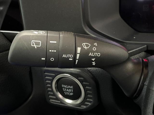 ランドクルーザー250 VX サンルーフ 12型ナビ 全周囲カメラ レーダークルーズ ブラインドスポットモニター デジタルミラー 丸目LEDヘッド 本革 ベンチレーション メモリーシート ステアリングヒーター パワーバックドア(44枚目)