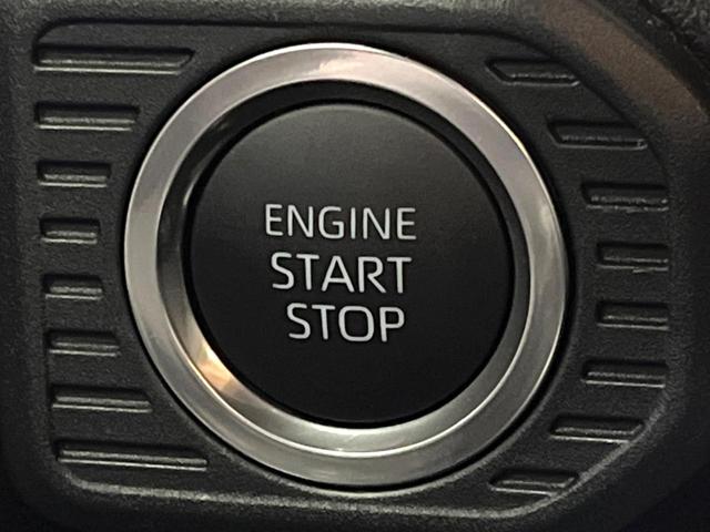 ランドクルーザー250 VX サンルーフ 12型ナビ 全周囲カメラ レーダークルーズ ブラインドスポットモニター デジタルミラー 丸目LEDヘッド 本革 ベンチレーション メモリーシート ステアリングヒーター パワーバックドア(45枚目)