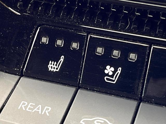 ランドクルーザー250 VX サンルーフ 12型ナビ 全周囲カメラ レーダークルーズ ブラインドスポットモニター デジタルミラー 丸目LEDヘッド 本革 ベンチレーション メモリーシート ステアリングヒーター パワーバックドア(50枚目)