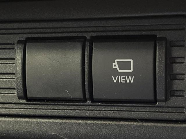 ランドクルーザー250 VX サンルーフ 12型ナビ 全周囲カメラ レーダークルーズ ブラインドスポットモニター デジタルミラー 丸目LEDヘッド 本革 ベンチレーション メモリーシート ステアリングヒーター パワーバックドア(52枚目)