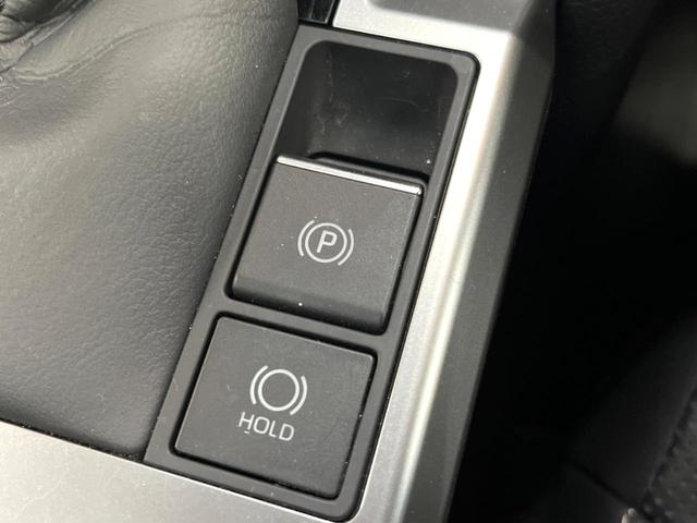 ランドクルーザー250 VX サンルーフ 12型ナビ 全周囲カメラ レーダークルーズ ブラインドスポットモニター デジタルミラー 丸目LEDヘッド 本革 ベンチレーション メモリーシート ステアリングヒーター パワーバックドア(55枚目)