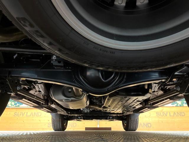 ランドクルーザー250 VX サンルーフ 12型ナビ 全周囲カメラ レーダークルーズ ブラインドスポットモニター デジタルミラー 丸目LEDヘッド 本革 ベンチレーション メモリーシート ステアリングヒーター パワーバックドア(64枚目)