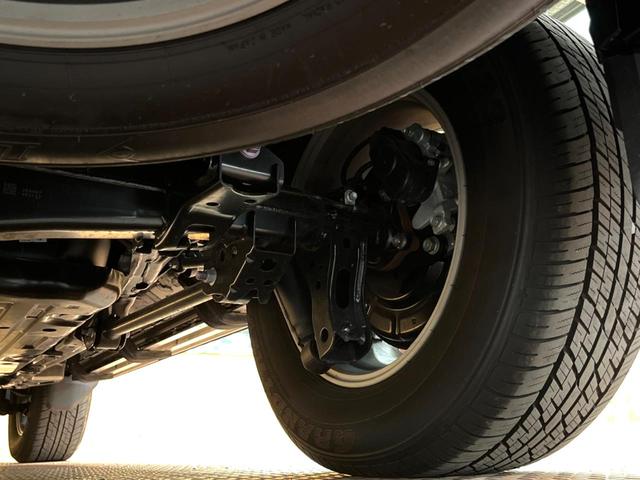 ランドクルーザー250 VX サンルーフ 12型ナビ 全周囲カメラ レーダークルーズ ブラインドスポットモニター デジタルミラー 丸目LEDヘッド 本革 ベンチレーション メモリーシート ステアリングヒーター パワーバックドア(65枚目)
