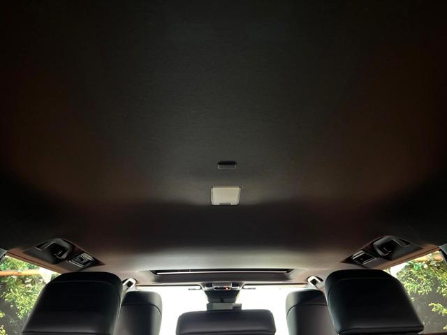 ランドクルーザー250 VX サンルーフ 12型ナビ 全周囲カメラ レーダークルーズ ブラインドスポットモニター デジタルミラー 丸目LEDヘッド 本革 ベンチレーション メモリーシート ステアリングヒーター パワーバックドア(66枚目)