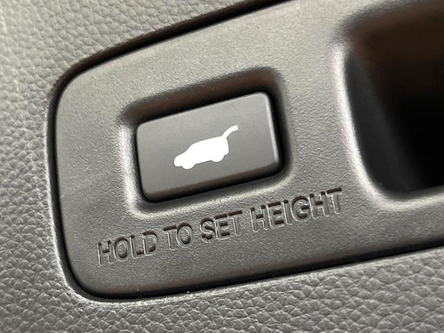 ヴェゼル e:HEV Z 禁煙車 純正SDナビ バックカメラ 衝突軽減装置 レーダークルーズ 電動リアゲート ハーフレザー シートヒーター LEDヘッド ブラインドスポットモニター 純正18インチアルミ(7枚目)