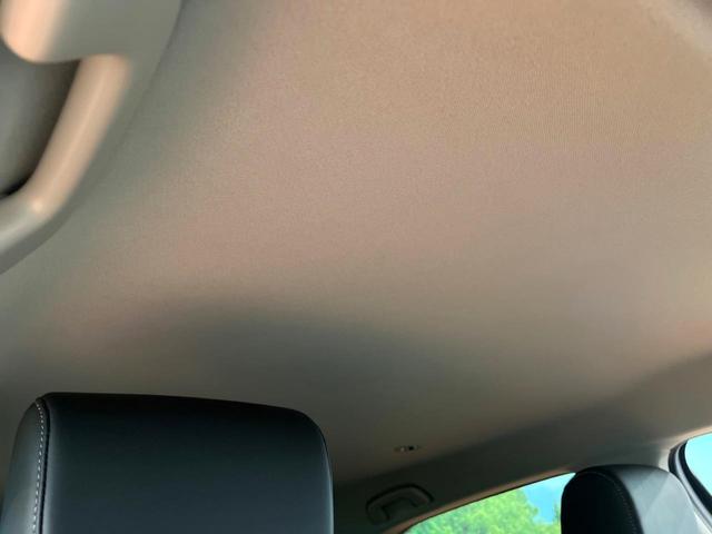 ヴェゼル e:HEV Z 禁煙車 純正SDナビ バックカメラ 衝突軽減装置 レーダークルーズ 電動リアゲート ハーフレザー シートヒーター LEDヘッド ブラインドスポットモニター 純正18インチアルミ(22枚目)