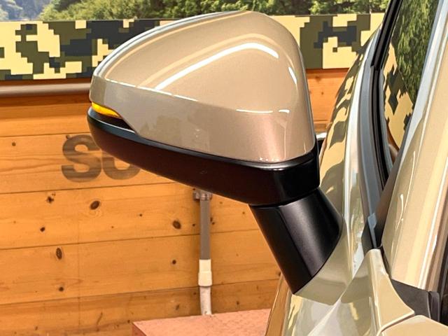 ヴェゼル e:HEV Z 禁煙車 純正SDナビ バックカメラ 衝突軽減装置 レーダークルーズ 電動リアゲート ハーフレザー シートヒーター LEDヘッド ブラインドスポットモニター 純正18インチアルミ(25枚目)