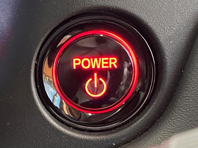 ヴェゼル e:HEV Z 禁煙車 純正SDナビ バックカメラ 衝突軽減装置 レーダークルーズ 電動リアゲート ハーフレザー シートヒーター LEDヘッド ブラインドスポットモニター 純正18インチアルミ(31枚目)