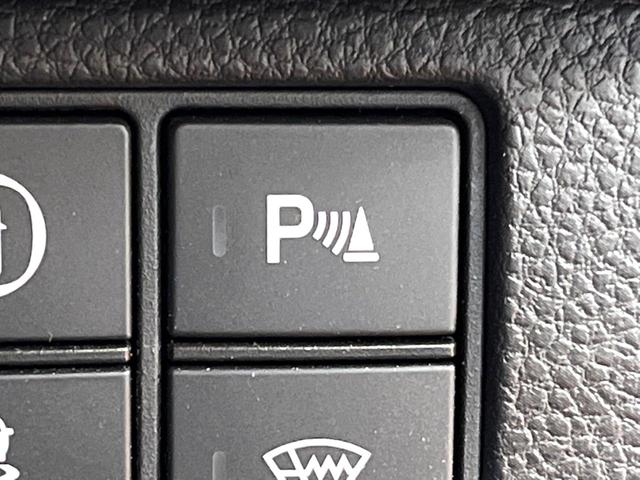 ヴェゼル e:HEV Z 禁煙車 純正SDナビ バックカメラ 衝突軽減装置 レーダークルーズ 電動リアゲート ハーフレザー シートヒーター LEDヘッド ブラインドスポットモニター 純正18インチアルミ(34枚目)