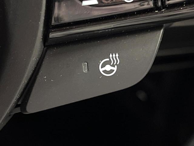 ヴェゼル e:HEV Z 禁煙車 純正SDナビ バックカメラ 衝突軽減装置 レーダークルーズ 電動リアゲート ハーフレザー シートヒーター LEDヘッド ブラインドスポットモニター 純正18インチアルミ(39枚目)