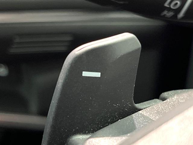 ヴェゼル e:HEV Z 禁煙車 純正SDナビ バックカメラ 衝突軽減装置 レーダークルーズ 電動リアゲート ハーフレザー シートヒーター LEDヘッド ブラインドスポットモニター 純正18インチアルミ(40枚目)