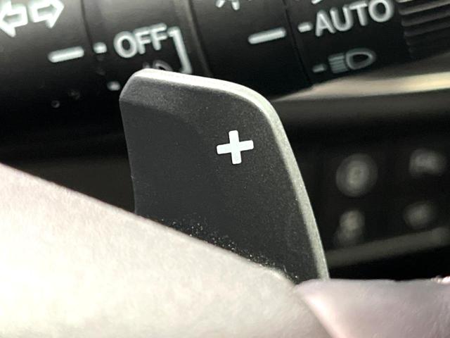 ヴェゼル e:HEV Z 禁煙車 純正SDナビ バックカメラ 衝突軽減装置 レーダークルーズ 電動リアゲート ハーフレザー シートヒーター LEDヘッド ブラインドスポットモニター 純正18インチアルミ(41枚目)