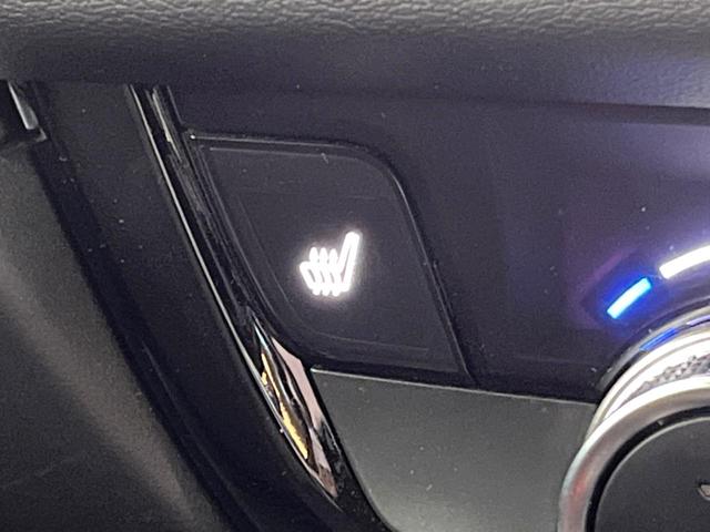 ヴェゼル e:HEV Z 禁煙車 純正SDナビ バックカメラ 衝突軽減装置 レーダークルーズ 電動リアゲート ハーフレザー シートヒーター LEDヘッド ブラインドスポットモニター 純正18インチアルミ(47枚目)