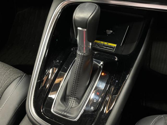 ヴェゼル e:HEV Z 禁煙車 純正SDナビ バックカメラ 衝突軽減装置 レーダークルーズ 電動リアゲート ハーフレザー シートヒーター LEDヘッド ブラインドスポットモニター 純正18インチアルミ(49枚目)