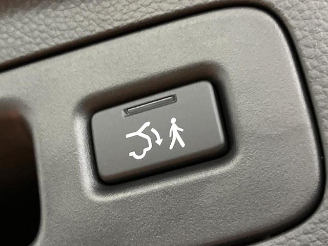 ヴェゼル e:HEV Z 禁煙車 純正SDナビ バックカメラ 衝突軽減装置 レーダークルーズ 電動リアゲート ハーフレザー シートヒーター LEDヘッド ブラインドスポットモニター 純正18インチアルミ(52枚目)