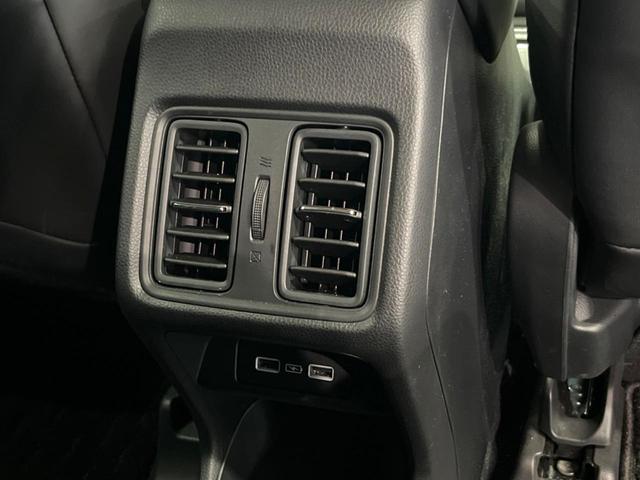 ヴェゼル e:HEV Z 禁煙車 純正SDナビ バックカメラ 衝突軽減装置 レーダークルーズ 電動リアゲート ハーフレザー シートヒーター LEDヘッド ブラインドスポットモニター 純正18インチアルミ(53枚目)