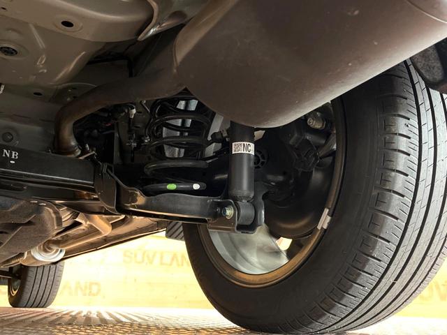 ヴェゼル e:HEV Z 禁煙車 純正SDナビ バックカメラ 衝突軽減装置 レーダークルーズ 電動リアゲート ハーフレザー シートヒーター LEDヘッド ブラインドスポットモニター 純正18インチアルミ(62枚目)