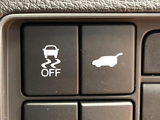 オデッセイハイブリッド e:HEVアブソルート・EX 禁煙 フリップダウン 10型ナビ 全周囲カメラ レーダークルーズ 両側電動スライドドア ブラインドスポットモニター シートヒーター パワーバックドア LEDヘッド&フォグ 純正18インチアルミ ETC(38枚目)