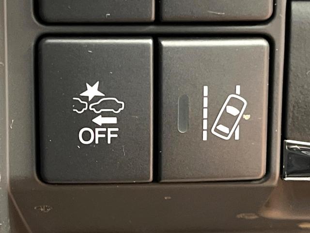 オデッセイハイブリッド e:HEVアブソルート・EX 禁煙 フリップダウン 10型ナビ 全周囲カメラ レーダークルーズ 両側電動スライドドア ブラインドスポットモニター シートヒーター パワーバックドア LEDヘッド&フォグ 純正18インチアルミ ETC(39枚目)