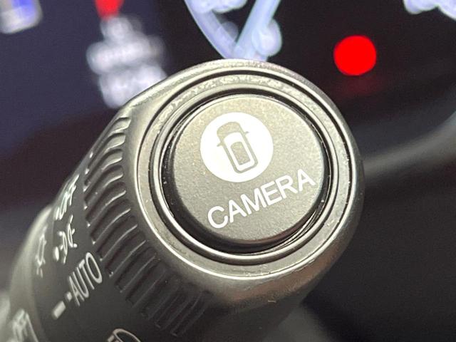 オデッセイハイブリッド e:HEVアブソルート・EX 禁煙 フリップダウン 10型ナビ 全周囲カメラ レーダークルーズ 両側電動スライドドア ブラインドスポットモニター シートヒーター パワーバックドア LEDヘッド&フォグ 純正18インチアルミ ETC(45枚目)