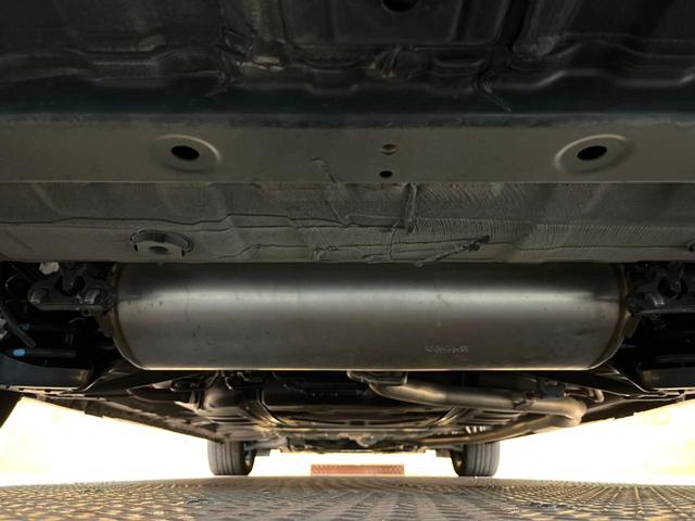 オデッセイハイブリッド e:HEVアブソルート・EX 禁煙 フリップダウン 10型ナビ 全周囲カメラ レーダークルーズ 両側電動スライドドア ブラインドスポットモニター シートヒーター パワーバックドア LEDヘッド&フォグ 純正18インチアルミ ETC(61枚目)