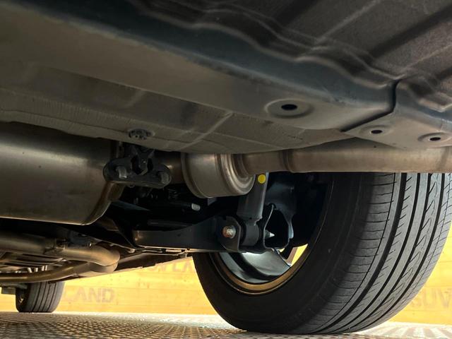 オデッセイハイブリッド e:HEVアブソルート・EX 禁煙 フリップダウン 10型ナビ 全周囲カメラ レーダークルーズ 両側電動スライドドア ブラインドスポットモニター シートヒーター パワーバックドア LEDヘッド&フォグ 純正18インチアルミ ETC(62枚目)