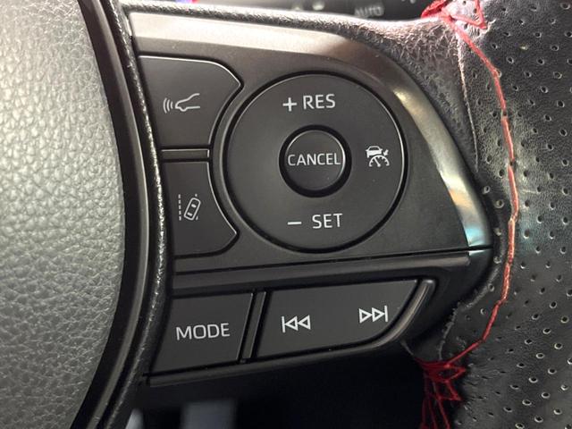 RAV4 アドベンチャー 禁煙 TRDルーフラック TRDバンパーガーニッシュ 9型ナビ バックカメラ レーダークルーズ 電動リアゲート LEDヘッド オートハイビーム パワーシート 純正19インチアルミ ETC(5枚目)