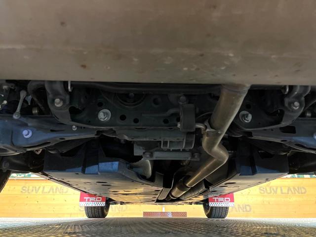 RAV4 アドベンチャー 禁煙 TRDルーフラック TRDバンパーガーニッシュ 9型ナビ バックカメラ レーダークルーズ 電動リアゲート LEDヘッド オートハイビーム パワーシート 純正19インチアルミ ETC(19枚目)